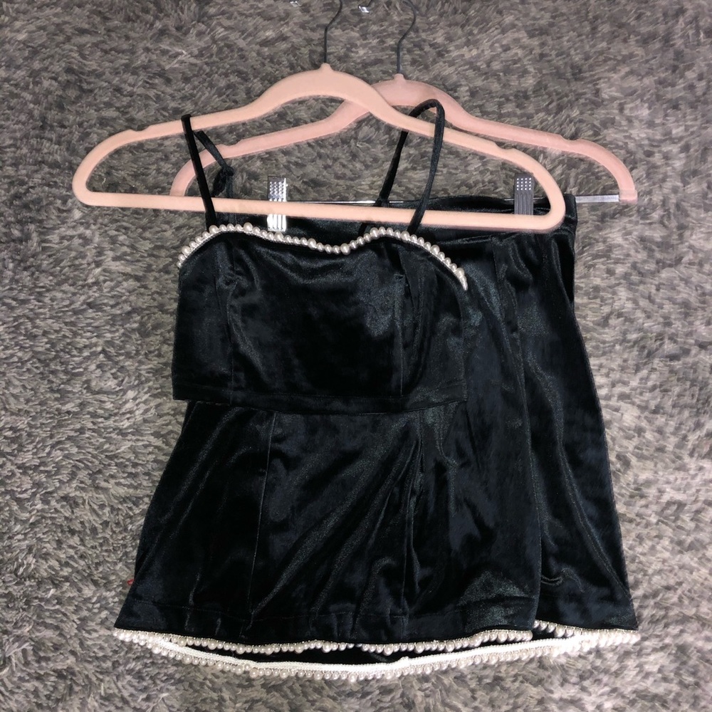urban outfitters skirt